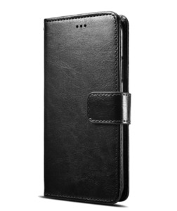 Products: Oppo Reno 10 walletcase - IT king
