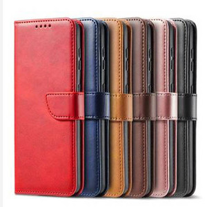 Products: Oppo A98 walletcases - IT king