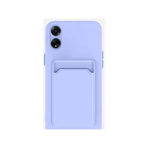 Products: Oppo A78 5g backcase - IT king
