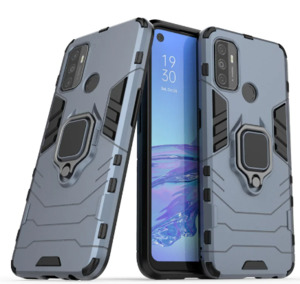 Products: Oppo A53 4g Backcase - IT king