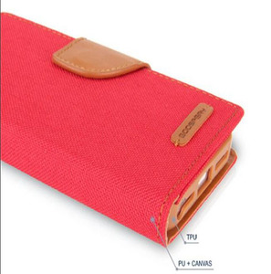 Products: Samsung S22 Wallet case - IT king