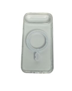 Products: IPHONE 17 Air Clear Case - IT king