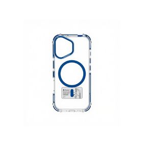 Products: IPHONE 17 MAG ARMOR BACK CASE - IT king