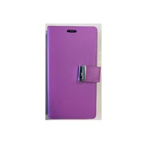 Products: iphone 16 wallet case - IT king