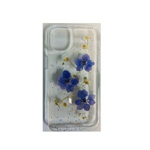 Products: iphone 14 Backcase - IT king