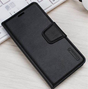 Products: iphone 11 wallet case - IT king