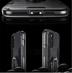 Products: iPhone 12/12 Pro/12 Pro Max Back Cases - IT king
