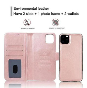 Products: iphone 13 Mini Wallet Case - IT king