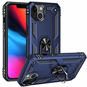 Products: iphone 13 Back Case - IT king