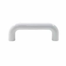 Tag: Handle