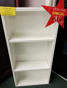 Tag: shelf cabinet