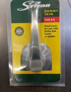Products: Category: Trade Specials