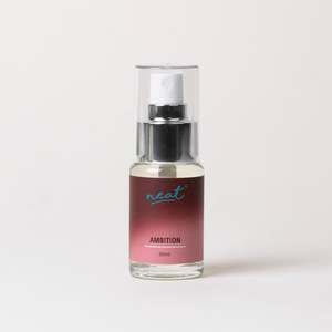 Perfume: Neat Fragrance Dupes 30ml Parfum Spray