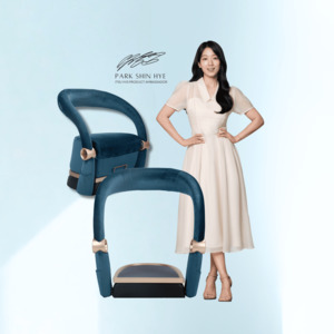 VVS Vibration Platform NZ Luxury Fitness Plate - ITSU NZ