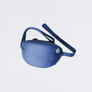 Products: 3D Multi-Function Neck Massager 12 Nodes + Heat - ITSU NZ