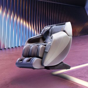 Products: Best Value Massage Chair Prime Omni XD Pro - ITSU NZ