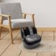 iMax Foot & Calf Massager 9 Modes + Calf Tapping - ITSU NZ