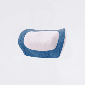 3D PureSu Large Massager Multi-Body Relief + Heat - ITSU NZ