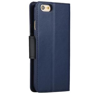 Products: Multi-Function Case w/ Ring, Magnet, Wallet
