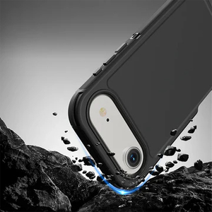 Products: Iphone 17 Air
