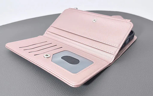 Products: Samsung S26+