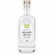 Quite the Pear Mellowed Gin 52% ABV, Aged 3 years - I've Been Pickled