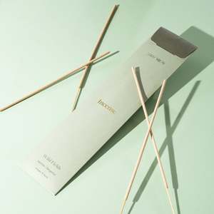 Candles Fragrances: Incense - Wild Fields
