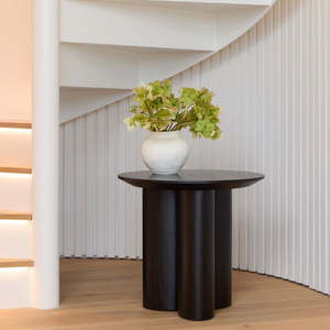 Venus Vase - Small