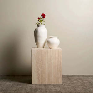 Vases Planting: Venus Vase - Large