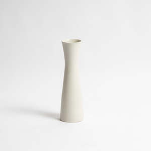 Vases Planting: Bjarke Vase