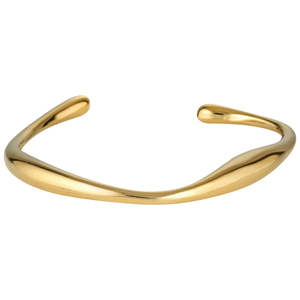 Pond Bangle