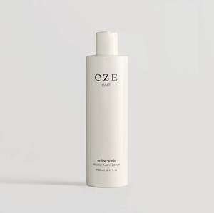 CZE Hair Refine Wash