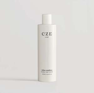 CZE Hair Refine Condition