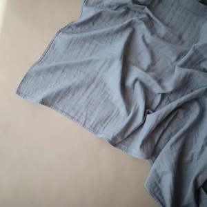 Swaddle - Tradewinds