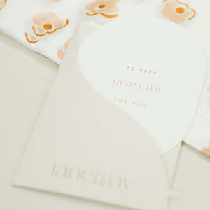 Gift Card: Laneway Home Gift Card