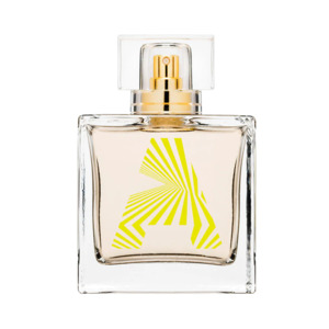 Bath Body: 'A' Eau De Parfum Fragrance Spray