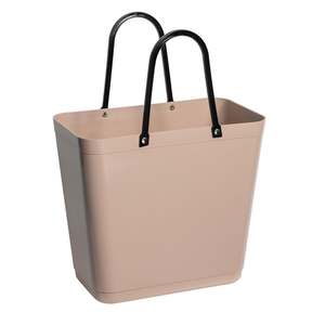 Bags: Nougat - Small