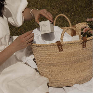 On Sundays: Mulled Wine