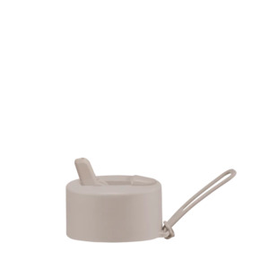 Frank Green: Flip Straw Lid Pack - Moon Dust