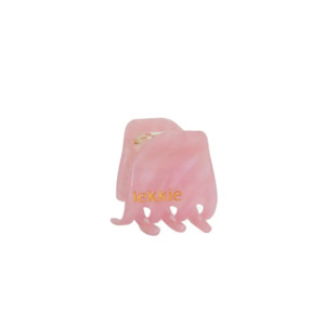 Mini Claw - Strawberry Milk