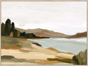 Homeware: Rem Print - Large