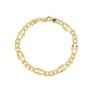 New: Dean Bracelet