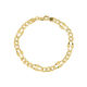 Dean Bracelet