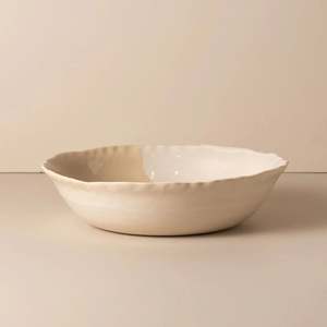 Luz do Sol Salad Bowl