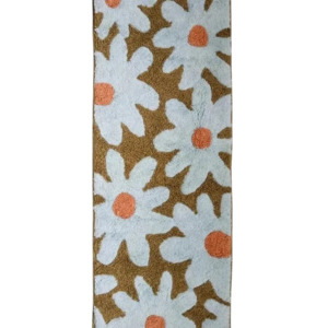 Marlo Bath Runner