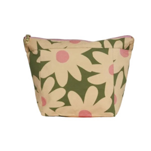 Homeware: Marlo Cosmetic Bag