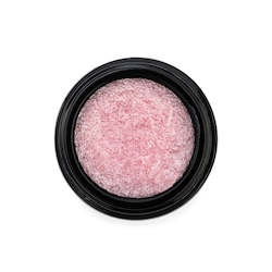 Frontpage: Rose Diamonds Lip Exfoliator