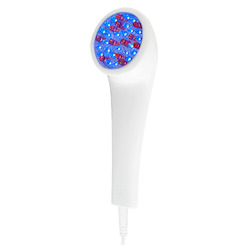 Lightstim: LightStim for Acne