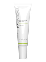 Ultraceuticals: Ultra Moisturiser Eye Cream