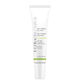 Ultra C Firming Eye Cream